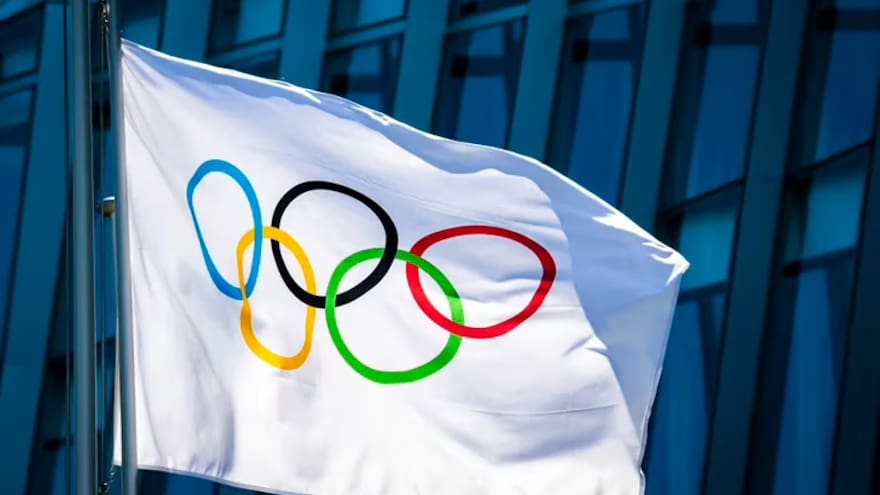 Países insisten en excluir a Rusia y Bielorrusia de los Juegos Olímpicos