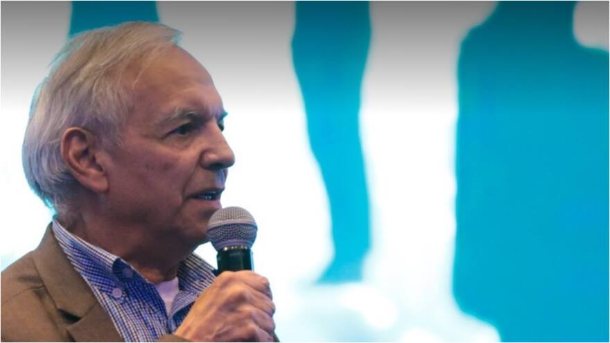 'Hay ganancia real del poder de compra en los colombianos', dice Minhacienda