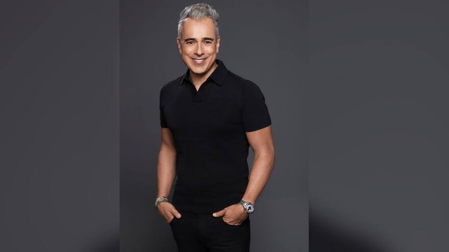 “El humor cambia en cuanto lo hace la moral de una sociedad”