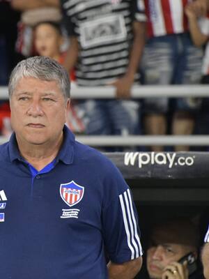 El método ‘Bolillo’ | Columna de Hugo Illera Jiménez