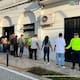 Caen 18 sicarios de red adscrita al Tren de Aragua señalados de 26 asesinatos entre 2024 y 2026 en Bucaramanga