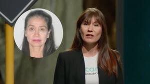 Fiscalía cita a interrogatorio a Zenaida Pava, mencionada en el caso de menores envenenadas con talio en Bogotá