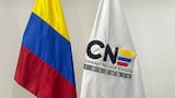 CNE decide este jueves si sanciona la campaña de Gustavo Petro por presuntas violaciones a topes de financiación