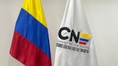 CNE decide este jueves si sanciona la campaña de Gustavo Petro por presuntas violaciones a topes de financiación