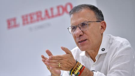 “Petro ha hecho una cosa importante en inclusión, pero no basta con la promesa”