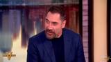 Javier Bardem crea polémica al opinar sobre la guerra en Gaza durante la promoción de la película ‘Fórmula 1’