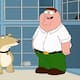 Vinny será el reemplazo de Brian Griffin en 'Padre de Familia'