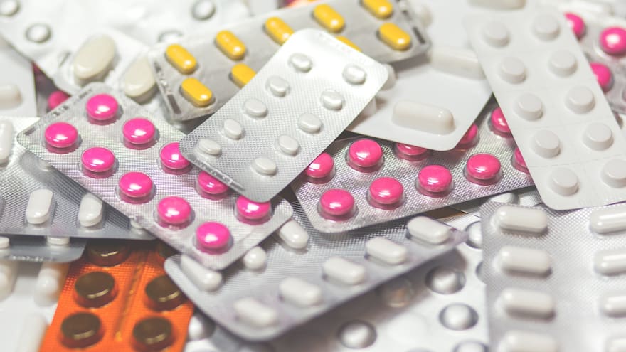 Procuradora hace un llamado al Minsalud para frenar crisis de salud