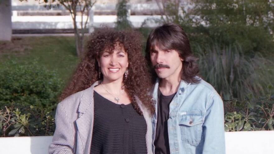 La covid-19 le arrebata a la balada la voz de Diego Verdaguer