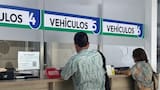 Córdoba celebra el éxito en el traslado de matrículas y más recursos para infraestructura vial