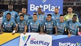 Jugadores profesionales del Deportivo Pereira no se presentarán al partido contra Águilas Doradas