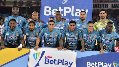 Mintrabajo suspende labores del Deportivo Pereira por deudas con trabajadores