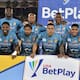 Jugadores profesionales del Deportivo Pereira no se presentarán al partido contra Águilas Doradas