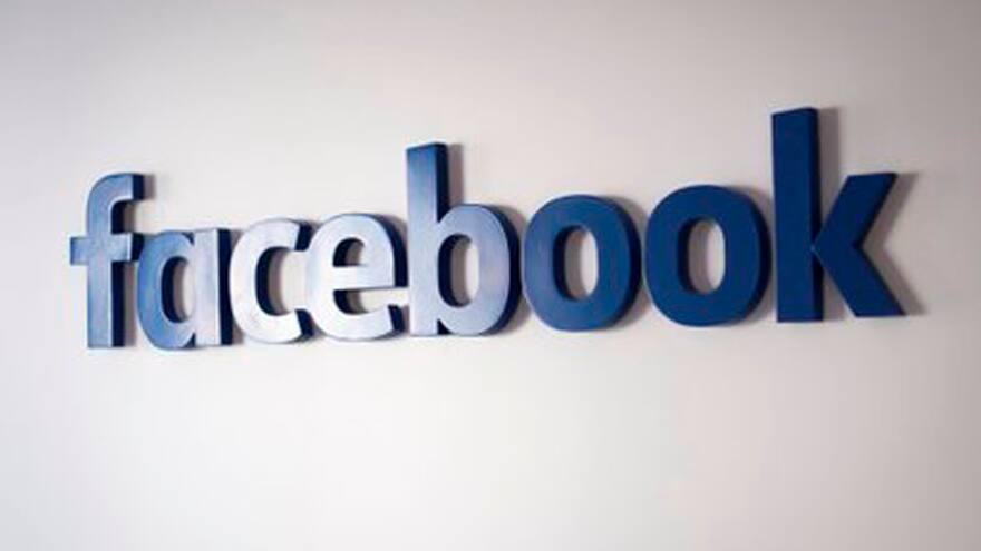 Consejo asesor de Facebook revisará pedidos para borrar publicaciones