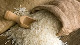 ¿En qué se diferencian los tipos de arroz blanco, integral y parbolizado? Esto dicen los expertos