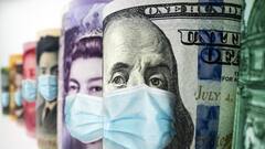 ¿Qué ocurre con la economía mundial? | Columna de Alejandro Reyes