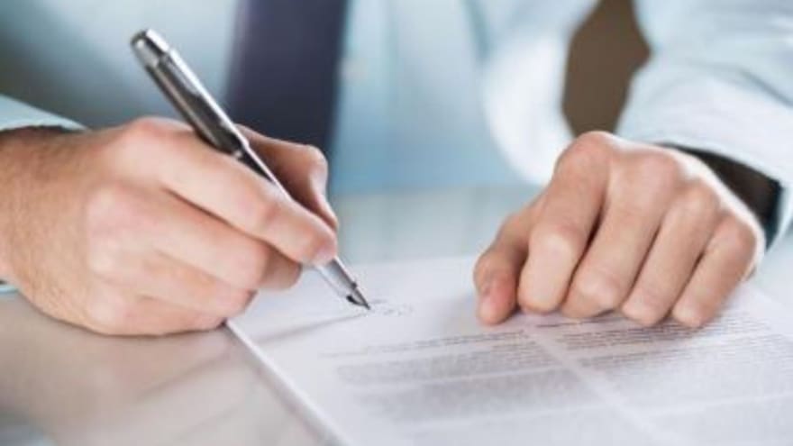 Formulan cargos contra exgobernadora del Magdalena, Rosa Cotes