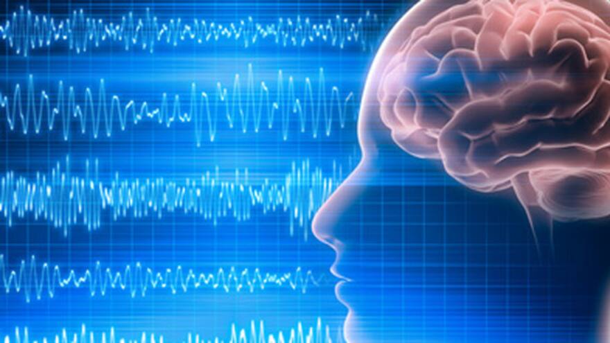 'El cerebro trabaja siempre, aunque no lo parezca': Jyry Kuusela