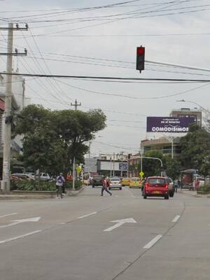 Es tan solo mi opinión | Columna de Nicolás Renowitzky R.