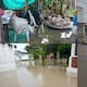 Chiriguaná bajo agua tras intensas lluvias