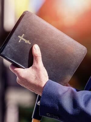 Protestante, sarda (2)