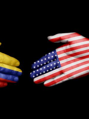 El socio número uno | Columna de Flavia Santoro