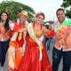 Por la pandemia, en Riohacha no habrá Carnaval en el 2021