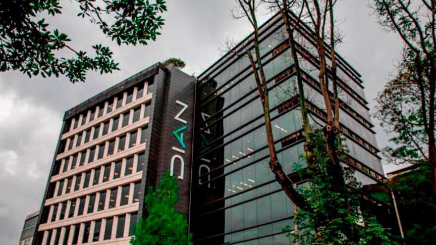 Guía para participar en las subastas de la DIAN: consejos y recomendaciones