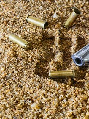 La violencia nacional | Columna de José Consuegra Bolívar