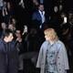 'Zoolander' reaparece en la Semana de la Moda de París