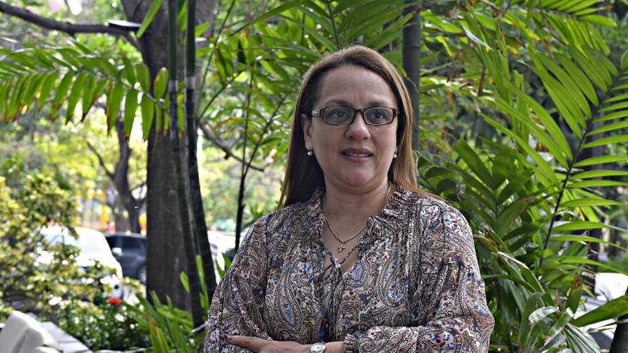 SIC anuncia medidas ante cobros y tasas excesivas por fintechs en el país