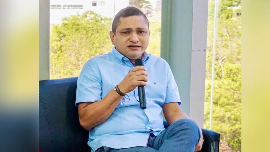 Alcaldía de Sincelejo denuncia sabojate en el Sisbén