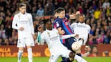 Real Madrid vs. Barcelona: cuándo, a qué hora y dónde ver el clásico español en Colombia