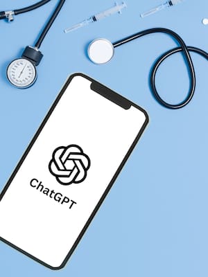 Valorar la confianza