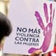 Violencia contra las mujeres en Colombia supera los 27.000 casos en 2025, según la Defensoría