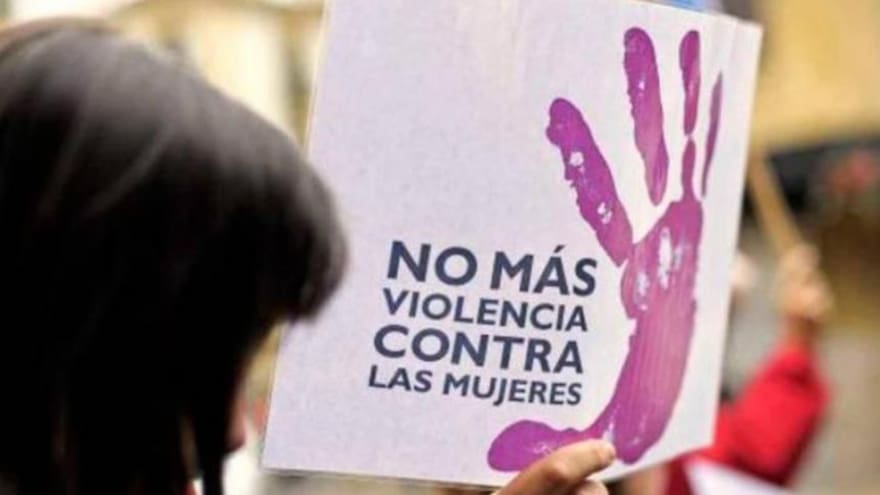 Violencia contra las mujeres en Colombia supera los 27.000 casos en 2025, según la Defensoría