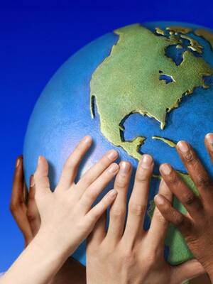 ¿Es lo social la última frontera? III | Columna de Ricardo Plata Cepeda