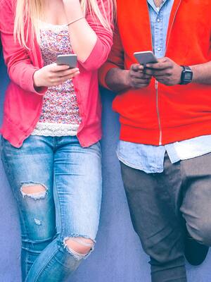 Minimalismo digital | Columna de Manuel Moreno Slagter