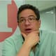 Lo que debe saber sobre la declaración de renta