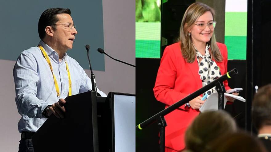 Procuraduría hará control preventivo ante visita de la SIC en la Registraduría