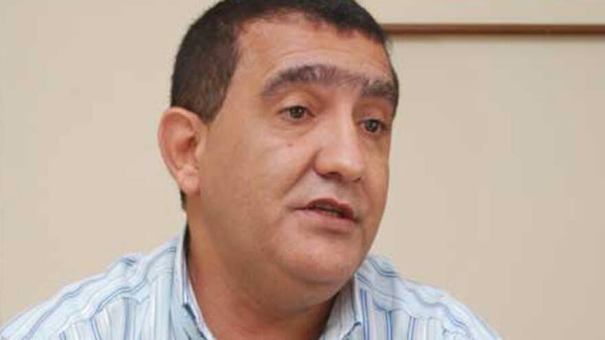 Procuraduría cita a audiencia pública a exrector de la UPC