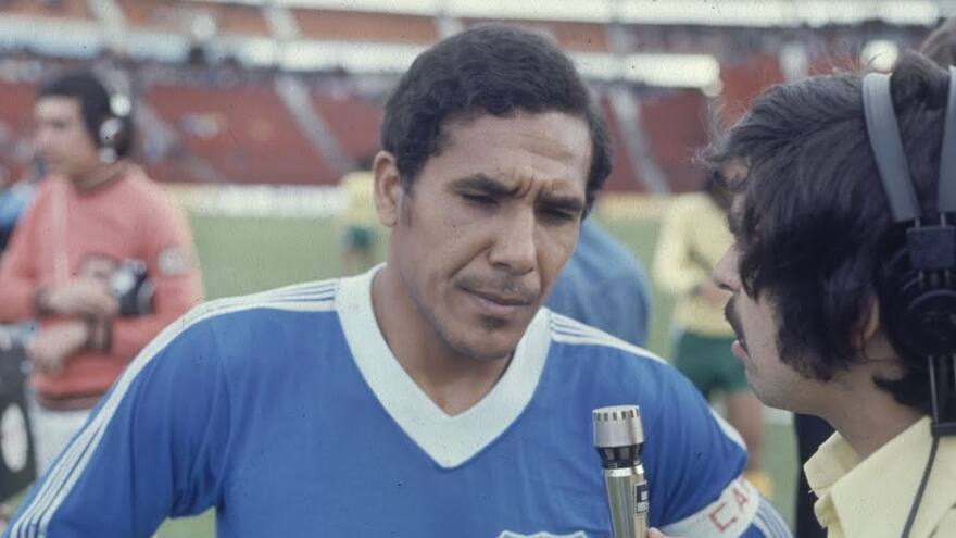 Arturo Segovia habló de la final de Copa Colombia entre Junior y Millonarios: 'El partido es bravo para los dos'