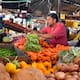 Inflación en Colombia aumentó a 5,68 % en abril; persiste la tendencia alcista