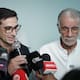 Instalarán plantas en puntos de votación de Galapa por riesgo eléctrico durante la jornada electoral