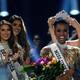Miss Universo 2020 se realizará el 16 de mayo