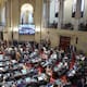 Cámara pide declarar al ‘Cartel de los Soles’ como organización narcotraficante y financiadora del terrorismo
