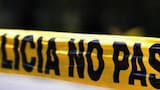 Hallan sin vida a una mujer en área rural de Dibulla, La Guajira