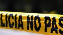 Hallan sin vida a una mujer en área rural de Dibulla, La Guajira