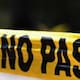 Hallan sin vida a una mujer en área rural de Dibulla, La Guajira