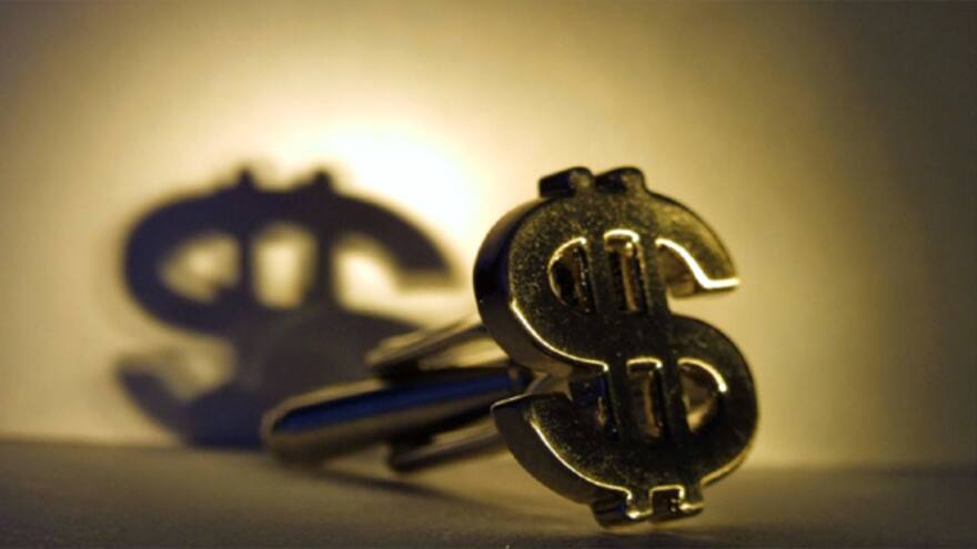 'Nos reunían en grupos de 15 y nos pedían 540 euros'